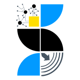 START Logo