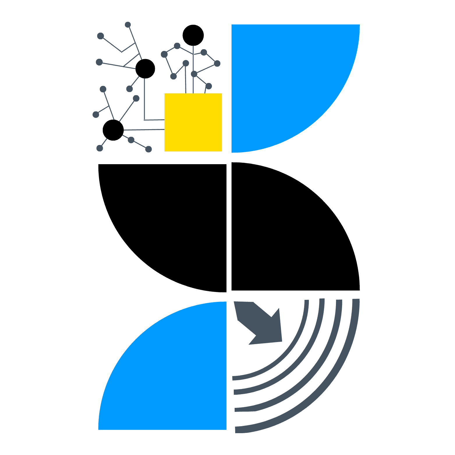 START Logo