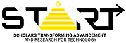 Start Logo