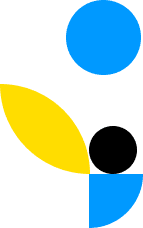 START Vision Design Image