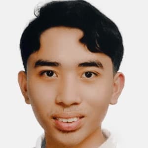Jesscor P. Fulay