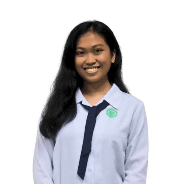 Sushane C. Vendiola