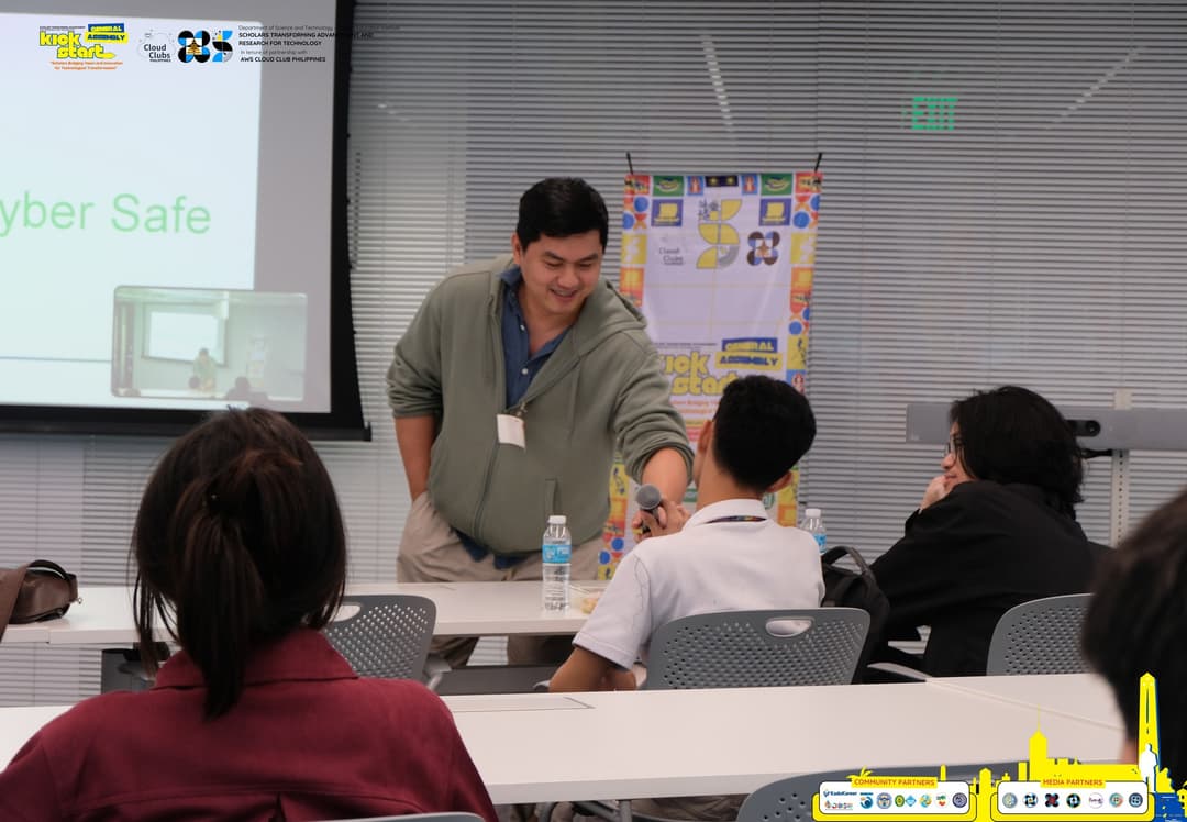 https://res.cloudinary.com/dsz9ok0yq/image/upload/v1747205121/KickSTART_Luzon__25_05B_eekp6r.jpg