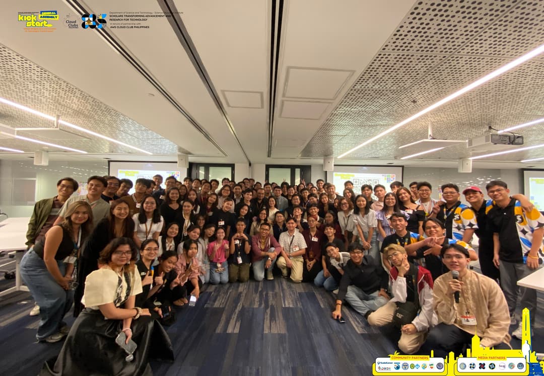 https://res.cloudinary.com/dsz9ok0yq/image/upload/v1747205126/KickSTART_Luzon__25_12_x8pc8p.jpg